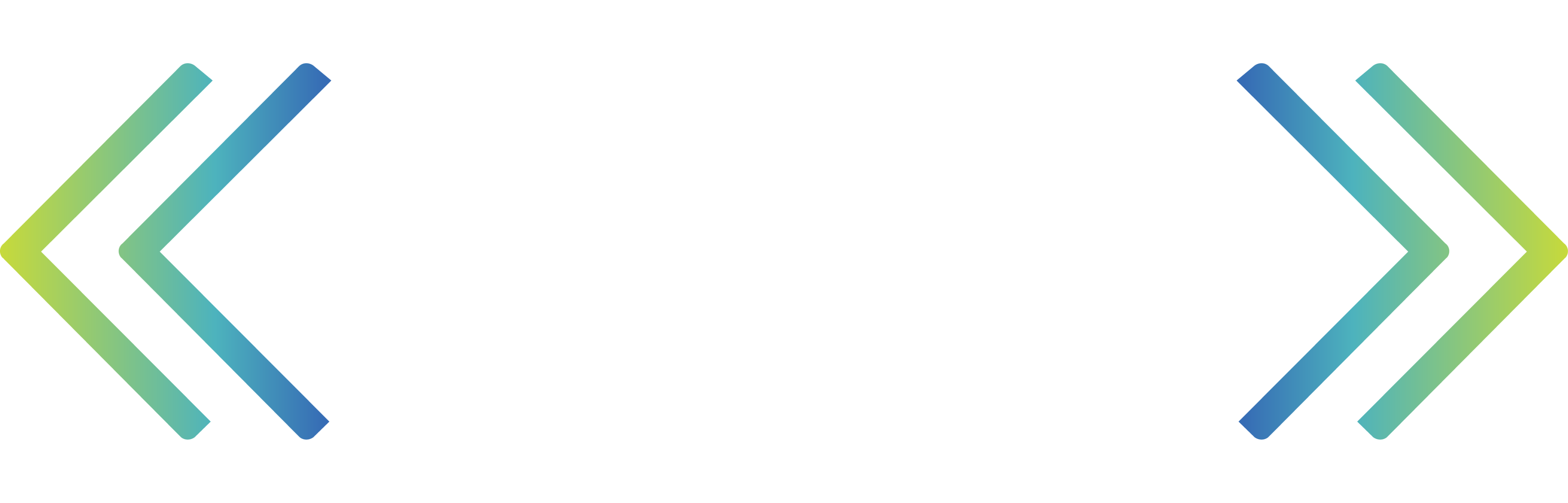 CITE Logo